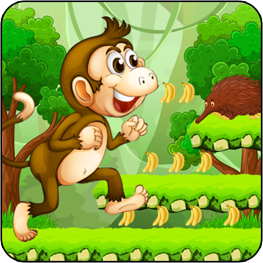 Рассказ приключения обезьяны. Приключения обезьяны. Приключения обезьянок. Приключение обезьянки игра. Приключение обезьянки игра 2005.
