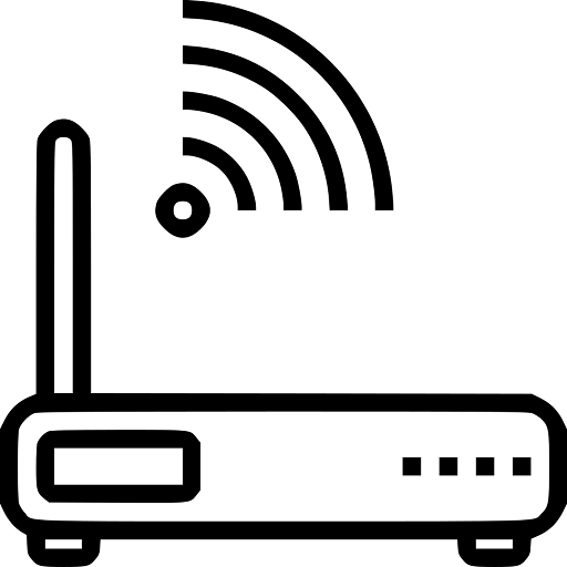 Tp-Link Setup Page