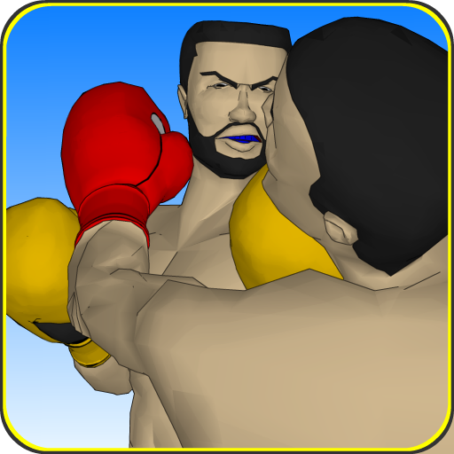 Ultimate Boxing игра. Ultimate Boxing game. Ultimate Boxing. Boxing Round.