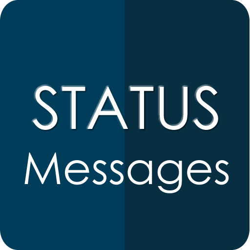 Get messages status. Get messages status