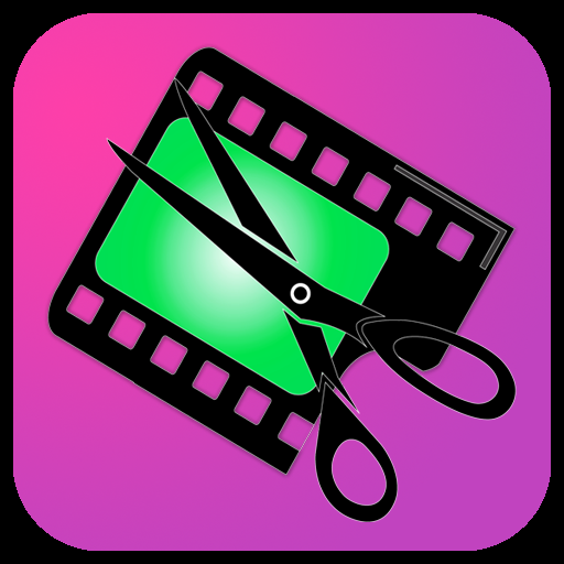 Video Editor Pro