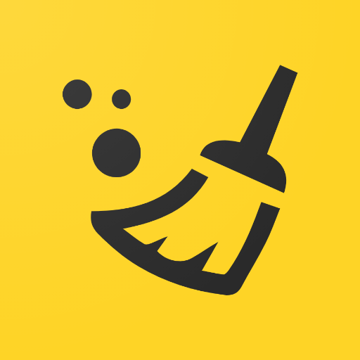 Sweep cleaner. Sweep Cleaner для Android. Sweep.