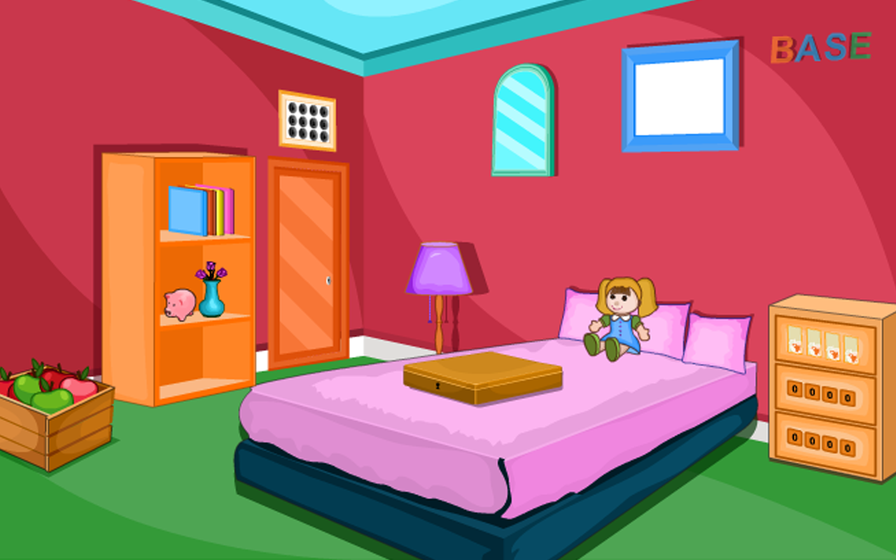 Escape Games-Bold Boy Room скачать бесплатно Головоломки на Android из  каталога RuStore от Quicksailor