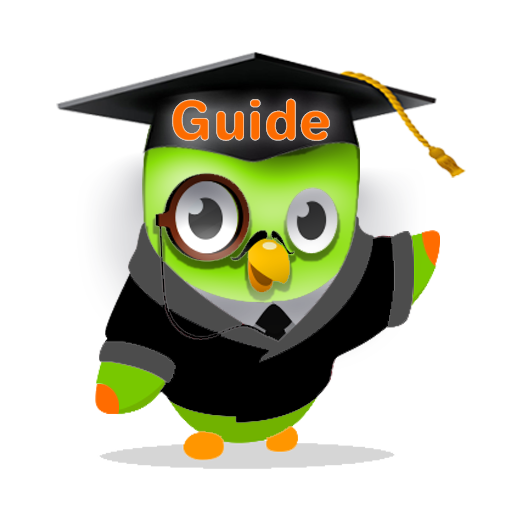 Guide For Duolingo - Tips