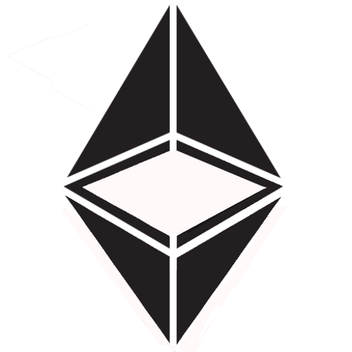 Ether Wallet — иконка