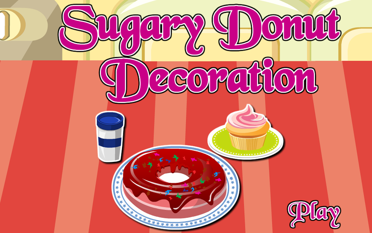 Decoration Decoration Game скачать бесплатно Казуальные на Android из  каталога RuStore от Quicksailor