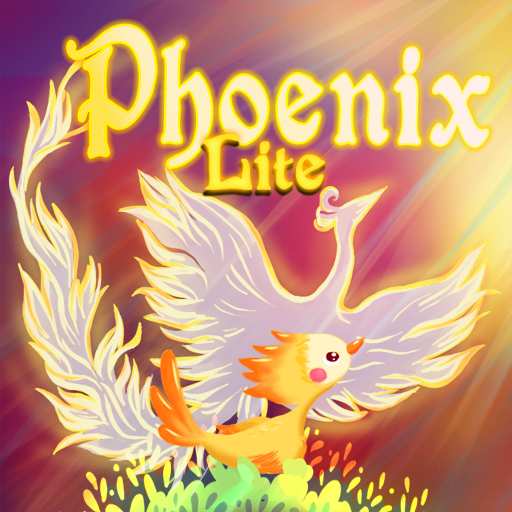 Phoenix edition. Феникс игра. Феникс мобильная игра. Phoenix Lite. Anka Lamas.