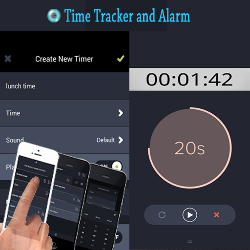 Alarm version 0.4. Htc alarm.