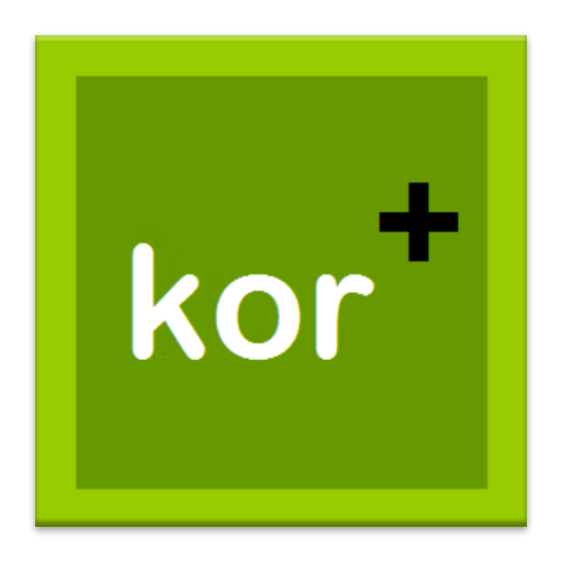 Begin korean. Korean for beginners. Begin korean.