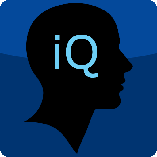 Ди тест. IQ человека. Значок IQ. Максимальный IQ. IQ знаменитостей.
