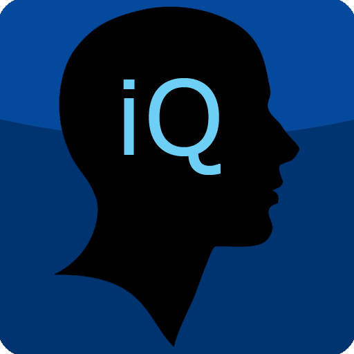 Iq интеллект. Test intelligence. Test intelligence. Снижение уровня интеллекта. Iq интеллект.