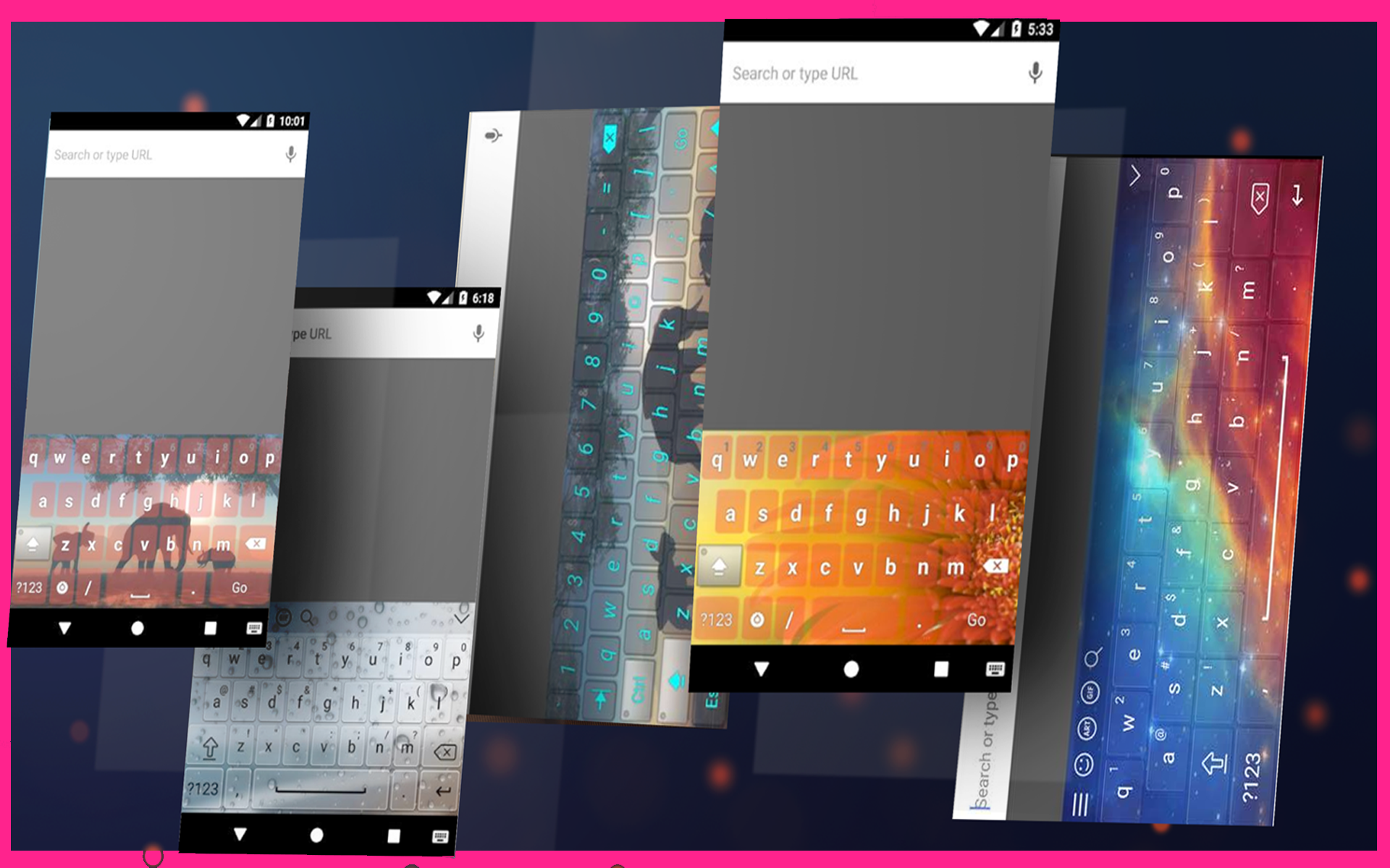 my photo keyboard скачать бесплатно Полезные инструменты на Android из  каталога RuStore от ismaildev