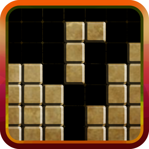 Золотая русь скупка. Голд мания игра. Gold blocks. Голд мания игра. Gold block плагин.