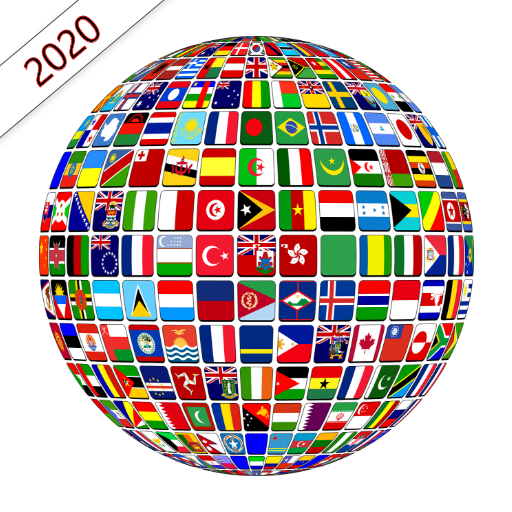 ML Dictionary — иконка
