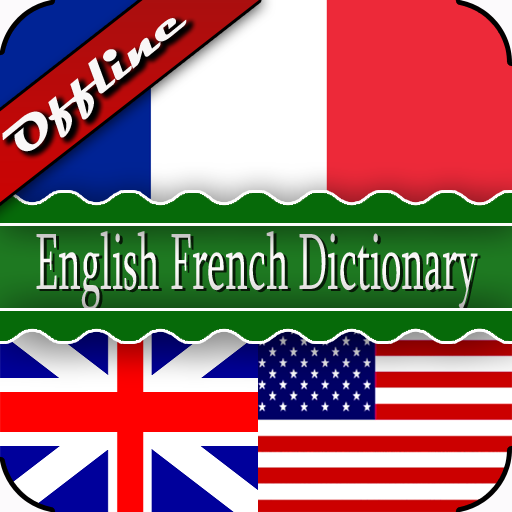 English to french. English-French Dictionary. Irish Dictionary. Latin English. English and Irish English.