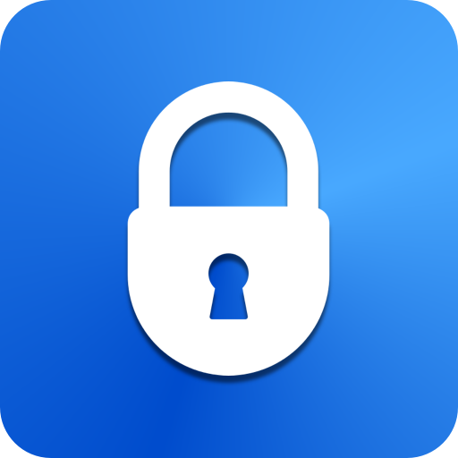 Pin app. Приложение булавка для Windows. Lock app for Hotel.