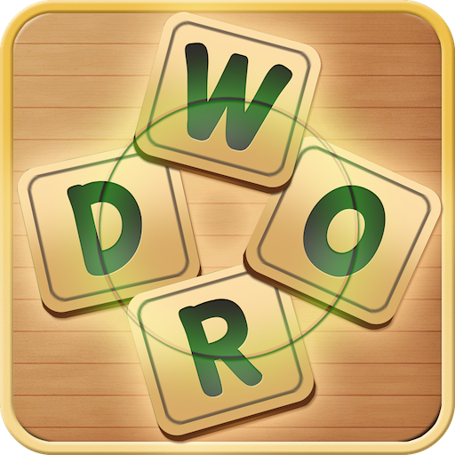 2 word connect. Игра Word. Игры на андроид Словесные игры.