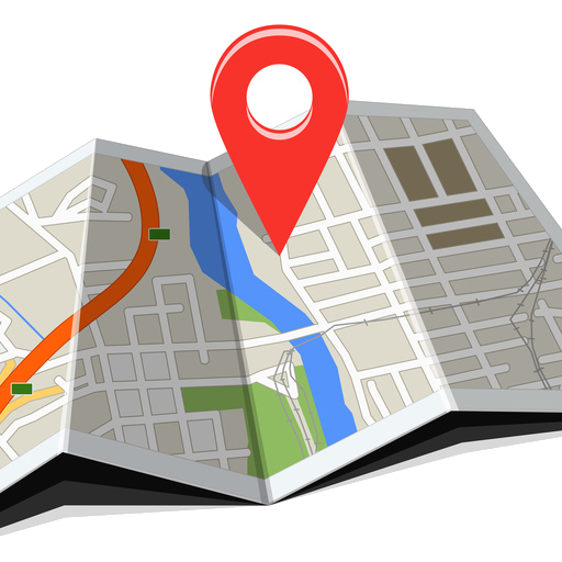 Поставь гео. Путеводитель баннер. Areas of application of Geolocation. Geolocation Post Design.