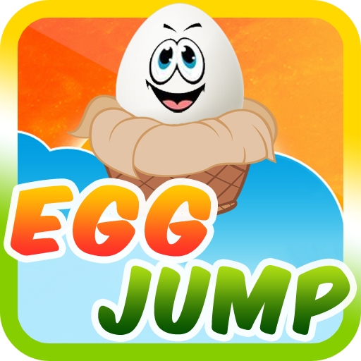 Jump eggs. Jump Egg. Jumping Eggs. Jumping Eggs with app.