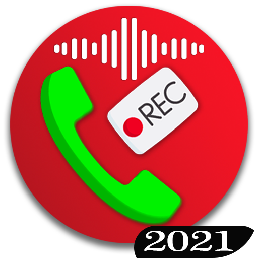 Регистратор звонков. Автоматический регистратор звонков. Приложение Call Recorder. Автоматический регистратор звонков 2019 версия 1.2.0. Иконки для приложений звонок.
