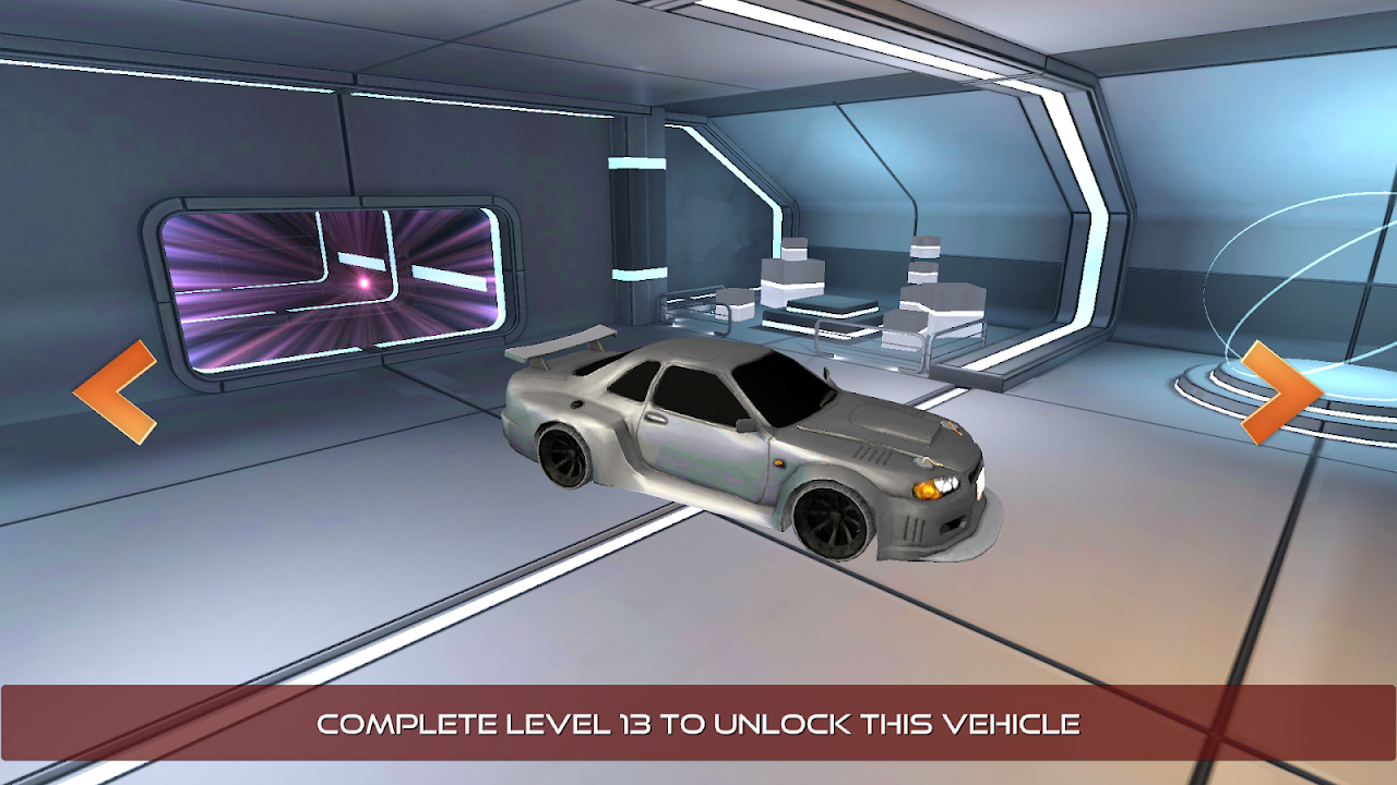 Car parking 3D - Parking Games скачать бесплатно Симуляторы на Android из  каталога RuStore от HR-Studio