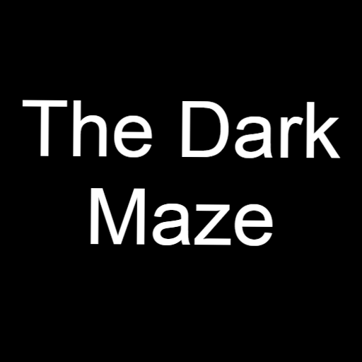 The Dark Maze скачать бесплатно Головоломки на Android из каталога ...