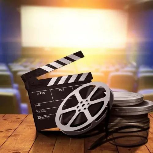 Викторина Интересное о кино скачать бесплатно Викторины на Android из ...