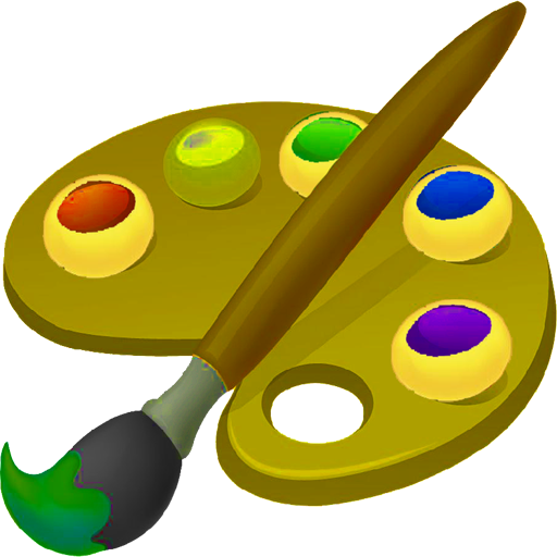 Paint apk