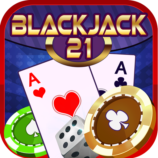 21 blackjack