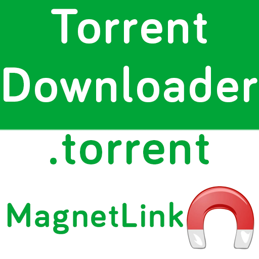 Torrent Pro - Torrent Downloader - TR