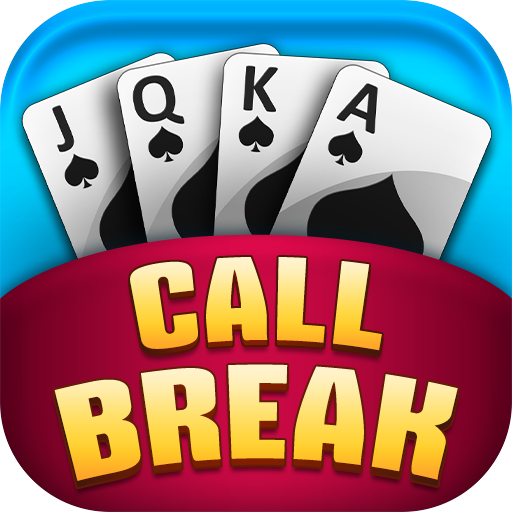 Call break. Бридж (карточная игра). Bridge Card game.