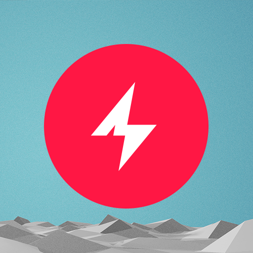 Mathis miles williams. Materials на английском. Construction materials. Уильям майлс. Material things.