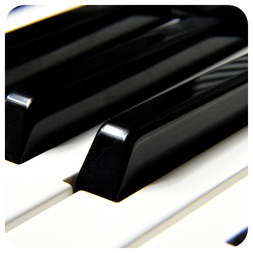 Piano deals virtual android