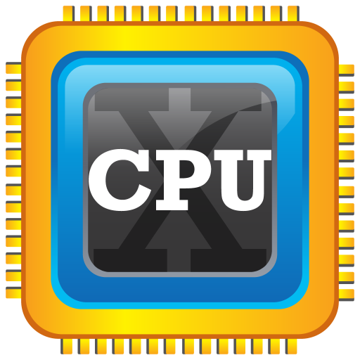 Master info. CPU-Z иконка. CPU Z ярлык. Иконка CPU X логотип. CPU-Z иконка PNG.