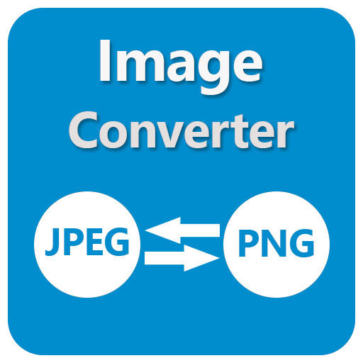 Conversion into