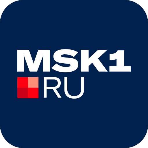 MSK1.RU – Новости Москвы