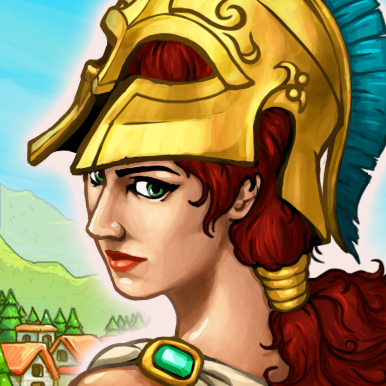 Marble Age: Remastered – Скачать Приложение Для Android – Каталог.