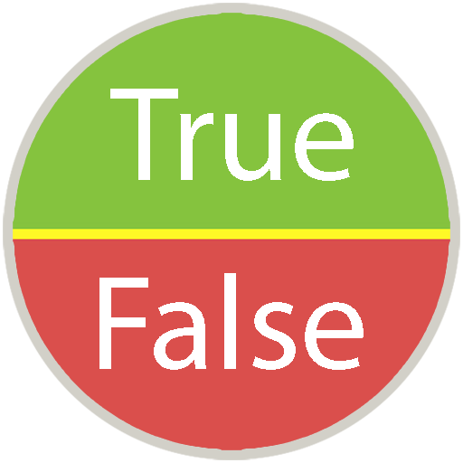 True or false for many. True or false иконка. True false game. Ikonki true false. Tru ярлык.