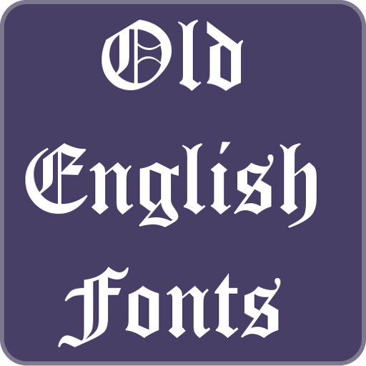 Bold old English шрифт. Old English font. Tbilisi font Eng.