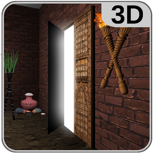 Doors escape 2. Игра двери. 2 Дверь в игре 8. Уровень 81 побег из комнаты. Тик из игры двери.