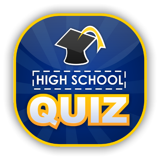 Quizz School. Quiz schooling. Quiz School Preview. School quiz