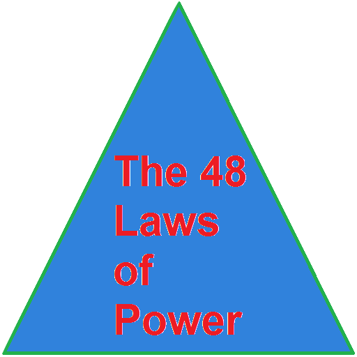 Power of Law. 48 Laws of Power. 40 Laws of Power. 48 Laws of Power на русском.