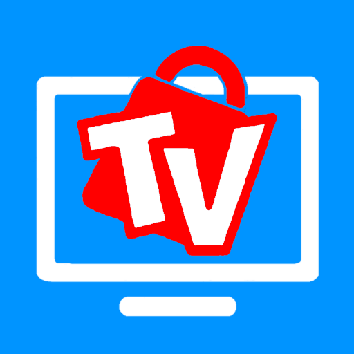 Сп тв. СП ТВ Юба. Washa TV. Clipdrop