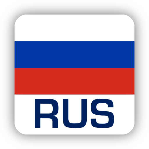 Радио Россия