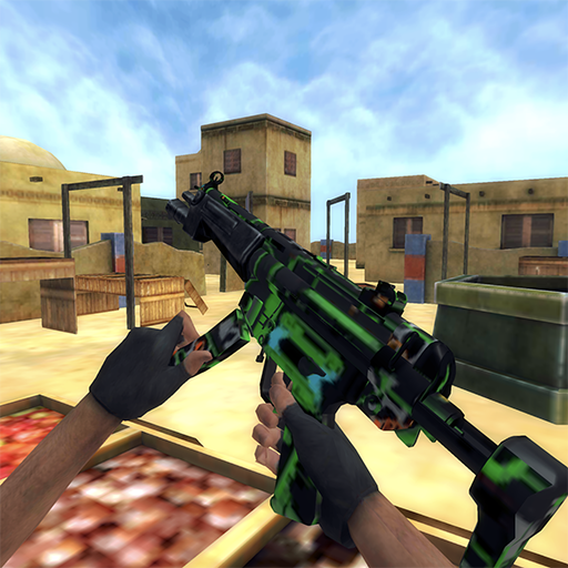 Исходник игры counter attack fps. Игра контра атакс мультер плеер. Контр аттак игра. Читы на контр атак. Мод на контр атак.