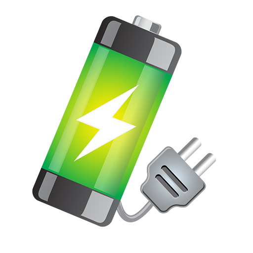 Battery Doctor APK. Доктор аккумулятор. Fast Battery change icon.