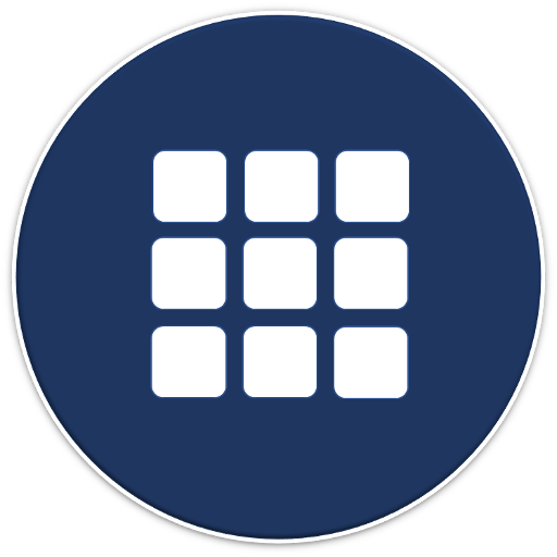 Browser launcher