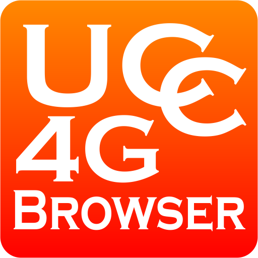 4g browser