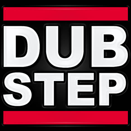 Dubstep Music Radio Worldwide – Скачать Приложение Для Android.