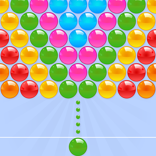 Игра лопни шарик. Игры бабл лопать шарики. Игра лопай пузыри. Лопать пузыри. Лопни пузыри.